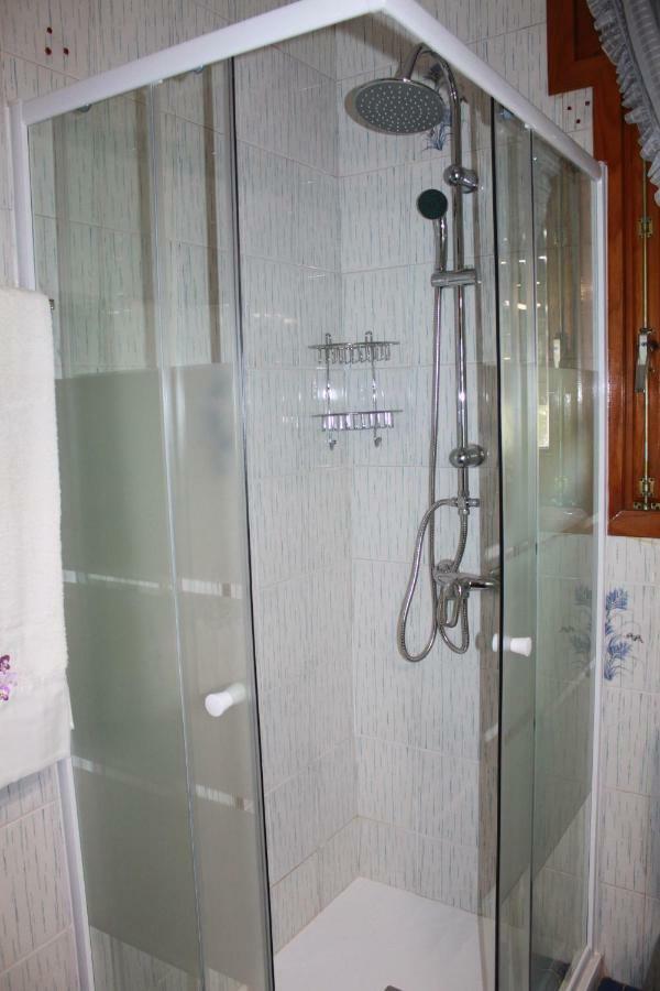 Ca L'Ampurdanes Villa Alcoletge Ngoại thất bức ảnh